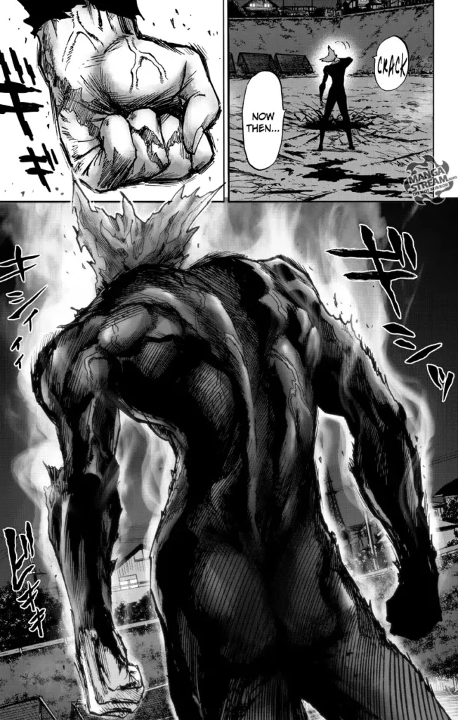 one punch man ch89 page076